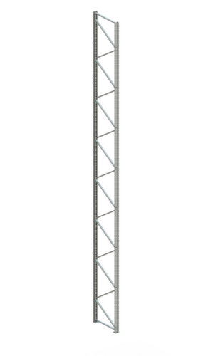 Ständer
