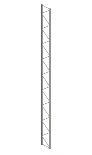 Ständer