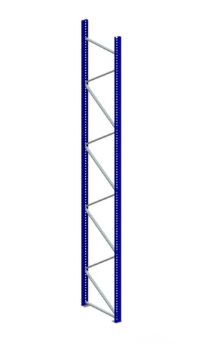 Ständer