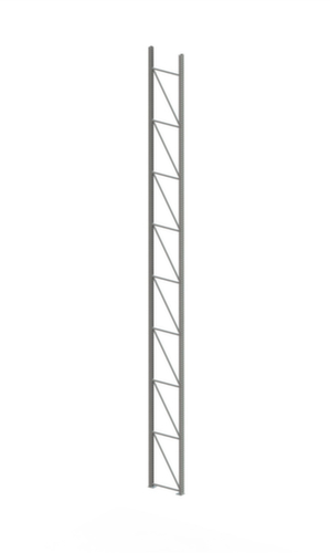 Ständer