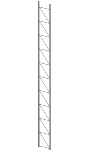 Ständer