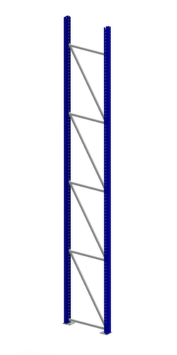 Ständer