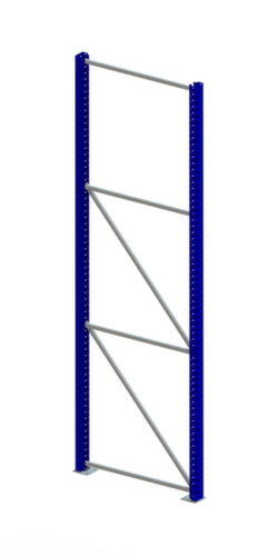 Ständer