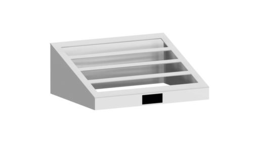 bott CNC-Auszug cubio