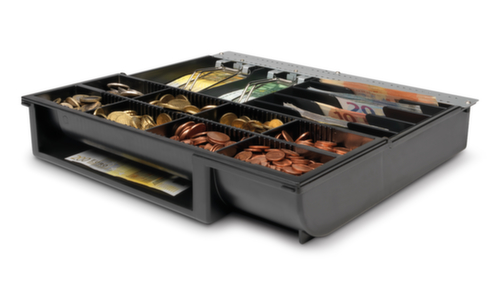 Safescan Einsatz SD-4141 für Kassenlade