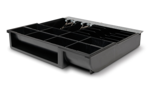 Safescan Einsatz SD-4141 für Kassenlade