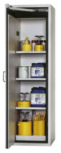 Sicherheitsschrank S-CLASSIC-90