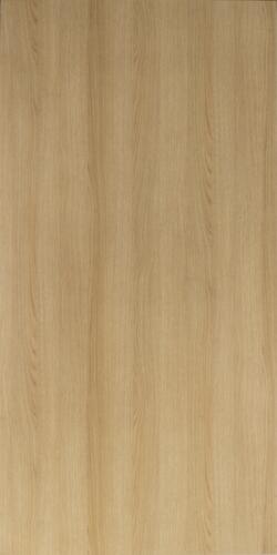 Elektrisch höhenverstellbarer Steh-Sitz-Schreibtisch XDKB-Serie