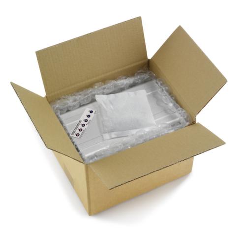 Feuchtigkeitsindikator