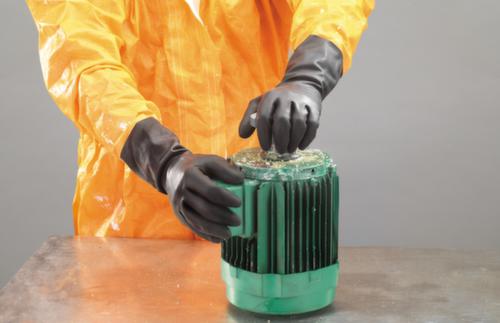 Schutzhandschuhe Technic