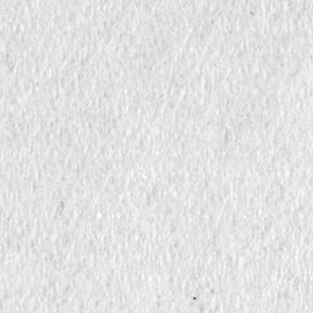 Wischtuchrolle für Industrie