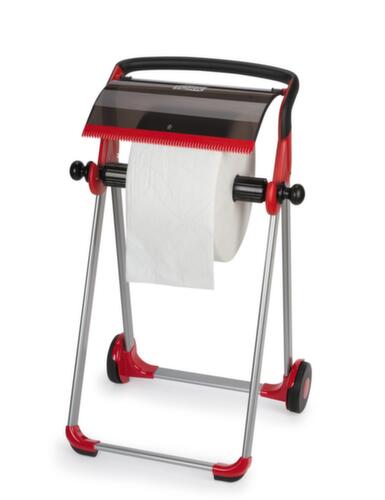 Tork Wischtuchhalter