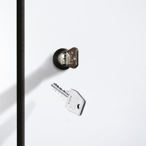 C+P Schließfachschrank Classic Plus