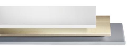 C+P Querrollladenschrank OMNISPACE