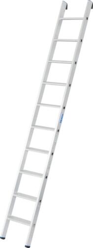 Krause Stufen-Anlegeleiter STABILO® Professional +S