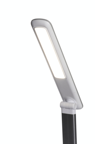 MAUL LED-Schreibtischleuchte MAULjazzy
