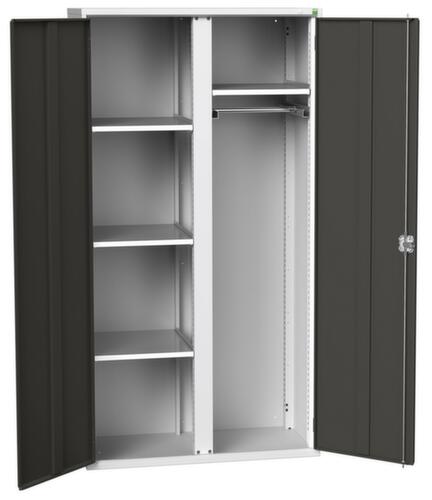 bott Schubladenschrank verso