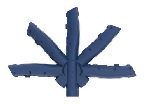 Scangrip Handleuchte MAG