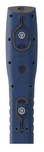 Scangrip Handleuchte MAG