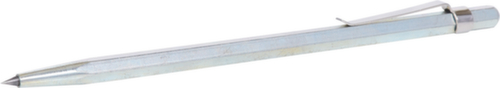 KS Tools Hartmetall-Anreißnadel