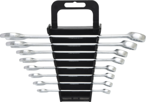 KS Tools Ringmaulschlüssel-Satz