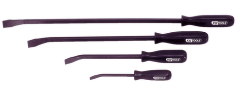KS Tools Hebeleisen-Satz