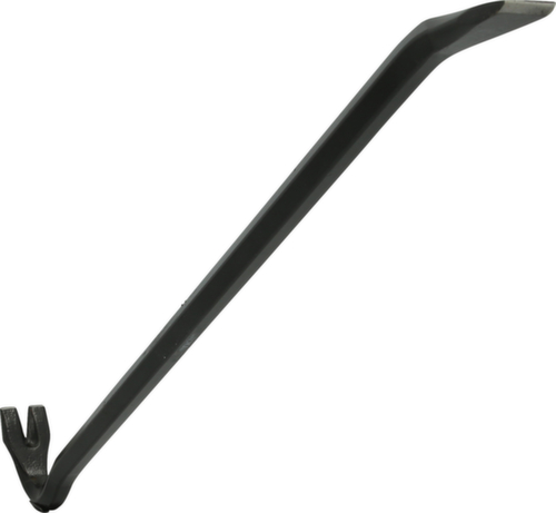 Brilliant Tools Brechstange