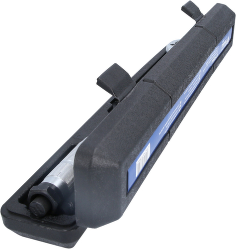 Brilliant Tools Drehmomentschlüssel-Satz