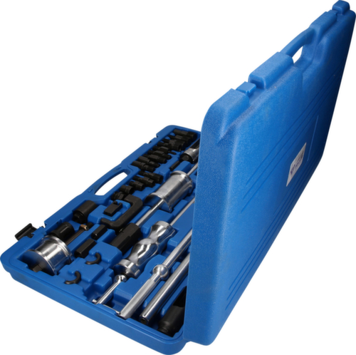Brilliant Tools Injektor-Auszieher-Satz