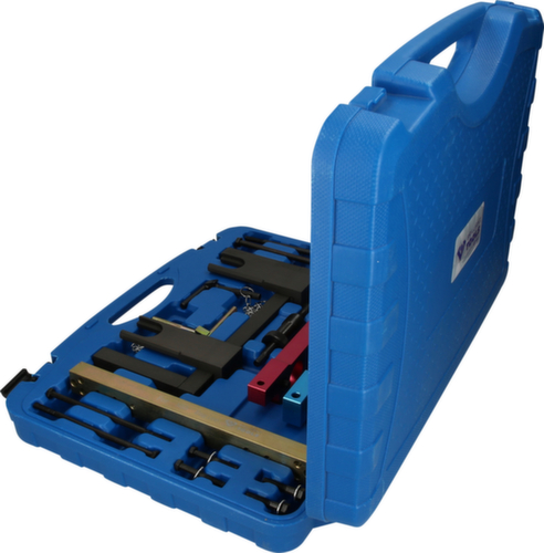 Brilliant Tools Motor-Einstellwerkzeug-Satz für BMW N51