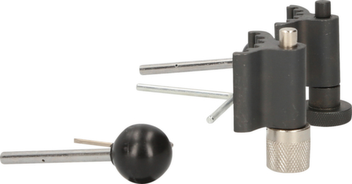 Brilliant Tools Motor-Einstellwerkzeug-Satz für VAG 1.4