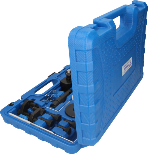 Brilliant Tools Motor-Einstellwerkzeug-Satz für VAG 1.8