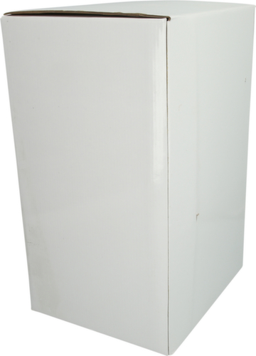 Brilliant Tools Getriebeöl-Füllgerät mit Adapter