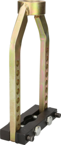 Brilliant Tools Abzieher für Gleichlaufgelenk