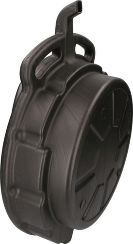 Brilliant Tools Öl-Auffangwanne