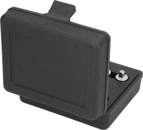 Brilliant Tools Adapter-Satz