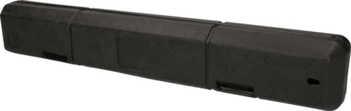 Brilliant Tools Drehmomentschlüssel-Satz