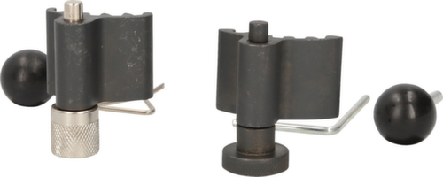 Brilliant Tools Motor-Einstellwerkzeug-Satz für VAG 1.4