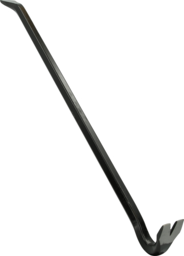 Brilliant Tools Brechstange