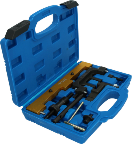 Brilliant Tools Motor-Einstellwerkzeug-Satz für BMW N42