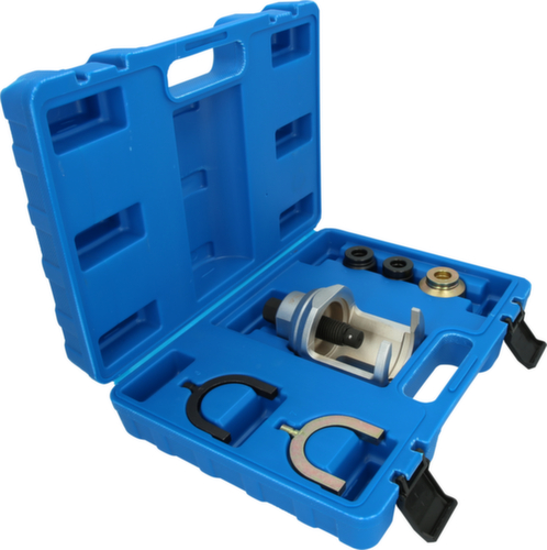 Brilliant Tools Traggelenk-Werkzeug-Satz