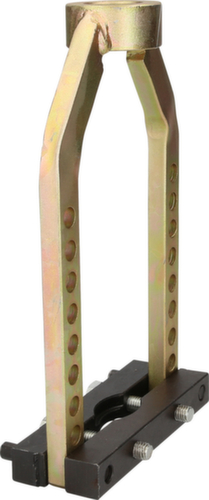 Brilliant Tools Abzieher für Gleichlaufgelenk