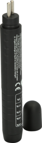 Brilliant Tools Bremsflüssigkeitstester