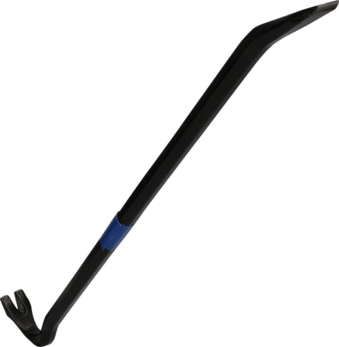 Brilliant Tools Brechstange