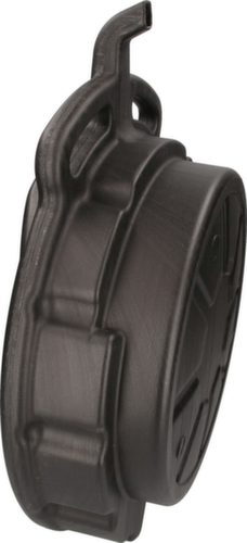 Brilliant Tools Öl-Auffangwanne