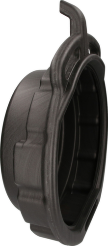 Brilliant Tools Öl-Auffangwanne