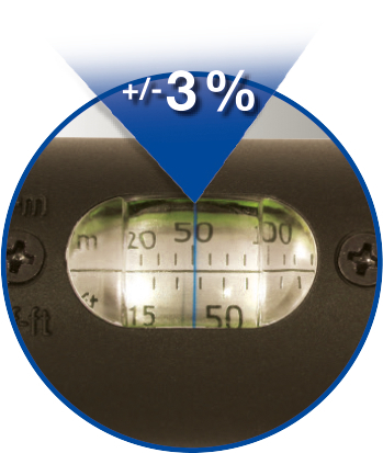 Brilliant Tools 1/2" Drehmomentschlüssel mit Drehknopf-Umsteck-Ratschenkopf