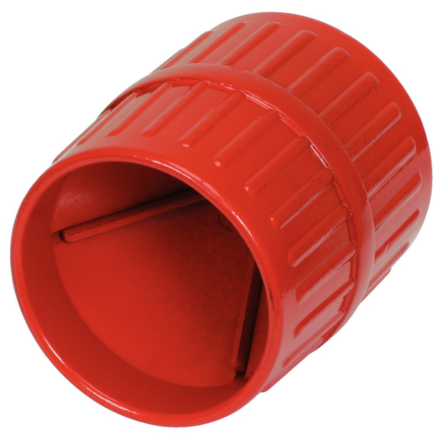 KS Tools Innen- und Außen-Entgrater