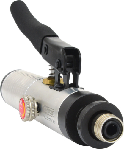 KS Tools Hydraulik-Spindel zu 122.1260