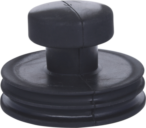 KS Tools Mini-Vakuum-Saugheber